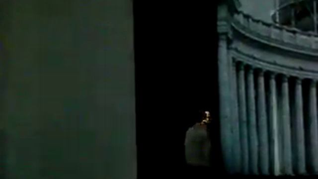 Franco Fagioli - Teseo - Stuttgart смотреть онлайн