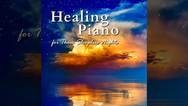 Dreams on Edge смотреть онлайн