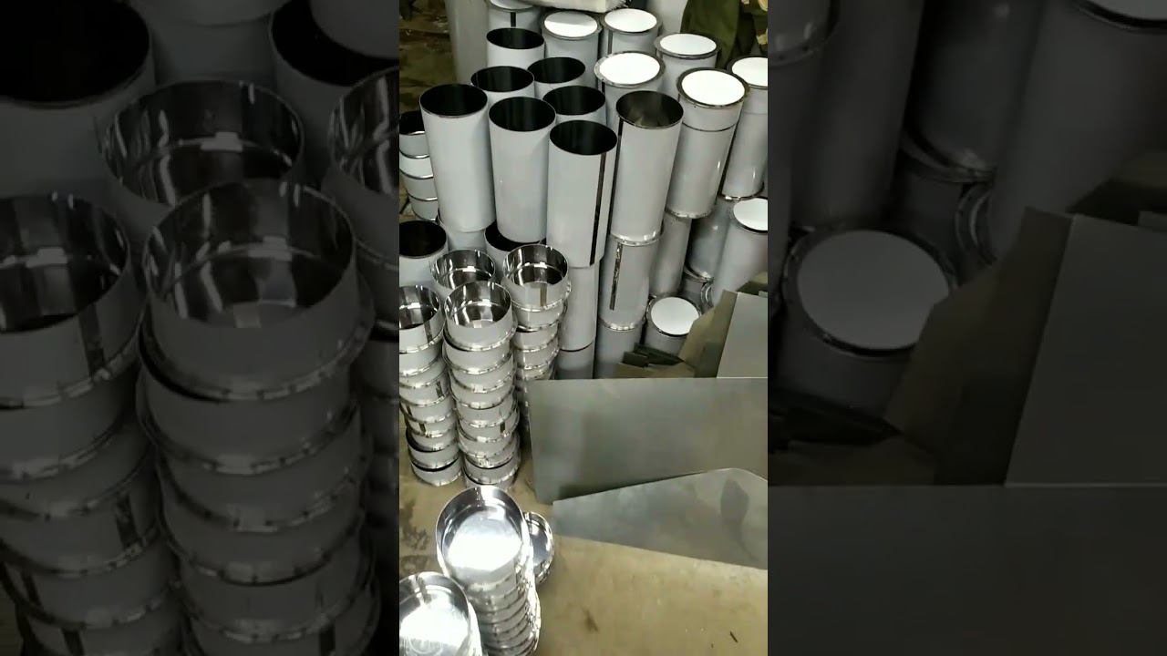 Славянские Коптильни. Дымогенераторы и коптильни для холодного копчения с электростатикой. смотреть онлайн