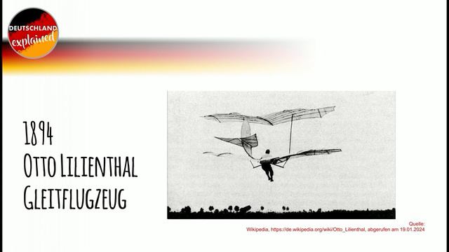 Deutsche Erfindungen Und Entdeckungen - Deutsch | #deutschland #mp3 #wirtschaft #covid19 #covid