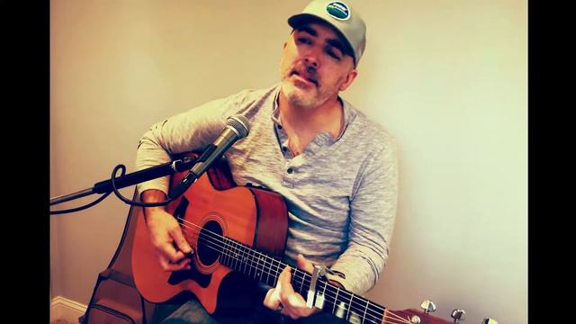 Mean To Me (Brett Eldredge) смотреть онлайн