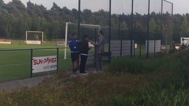 ΣΑΒΒΙΔΗΣ ΛΟΥΤΣΕΣΚΟΥ смотреть онлайн