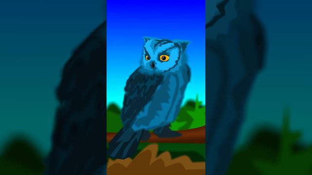 Страдание смотреть онлайн