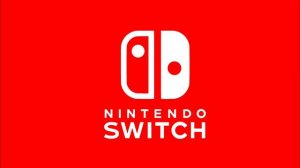 Nintendo Switch Logo (Anniversary Mix) - Console/BIOS Music