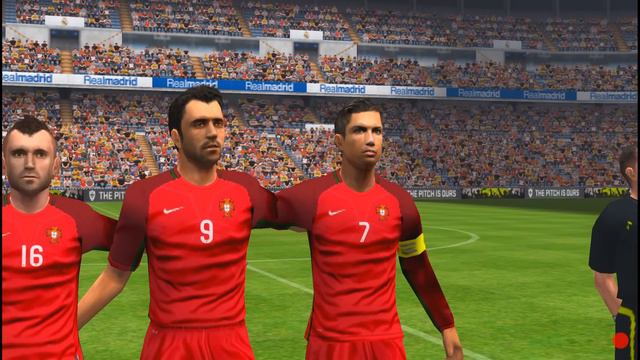 PES 2016 OFFICIAL JPP V4 PSP HD