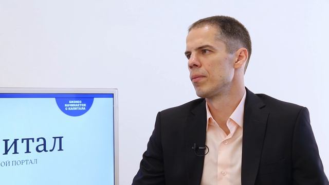 Евгений Филиндаш и Дмитрий Джангиров, "Работа над ошибками", выпуск #177 смотреть онлайн