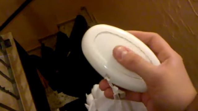 Spieluhr mit Beschleunigungssensor / music box with g-sensor смотреть онлайн