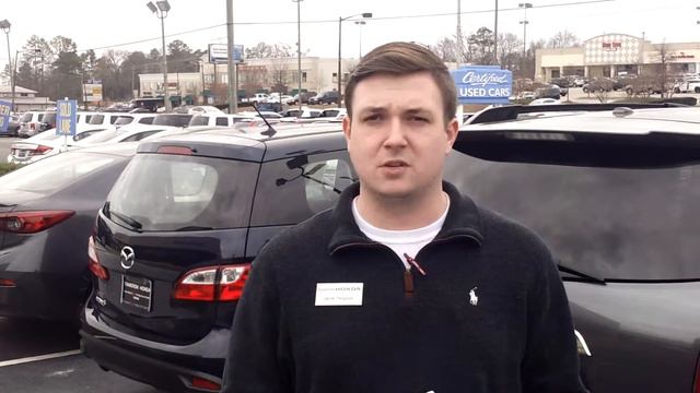 1999 Toyota Camry for Roderick from Jacob Ferguson at Tameron Honda in Birmingham смотреть онлайн