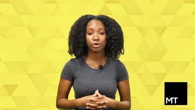 Tichina Arnold talks "the Neighborhood" at Morehouse College смотреть онлайн