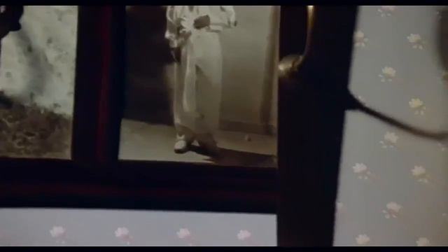 En hommage à Jacques Perrin [13 juillet 1941 - 21 avril 2022] смотреть онлайн
