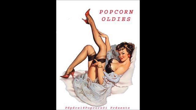 Shelley Fabares I know you'll be there смотреть онлайн