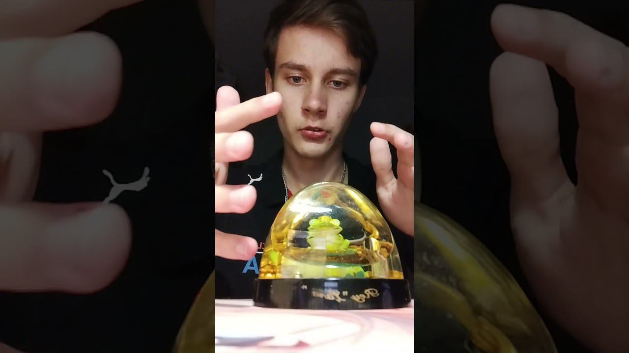 урок магии #мем #прикол #смешно #shorts смотреть онлайн