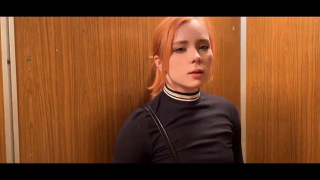 Top 10 mejores videos de Sweetie Fox (MoonFleur) смотреть онлайн