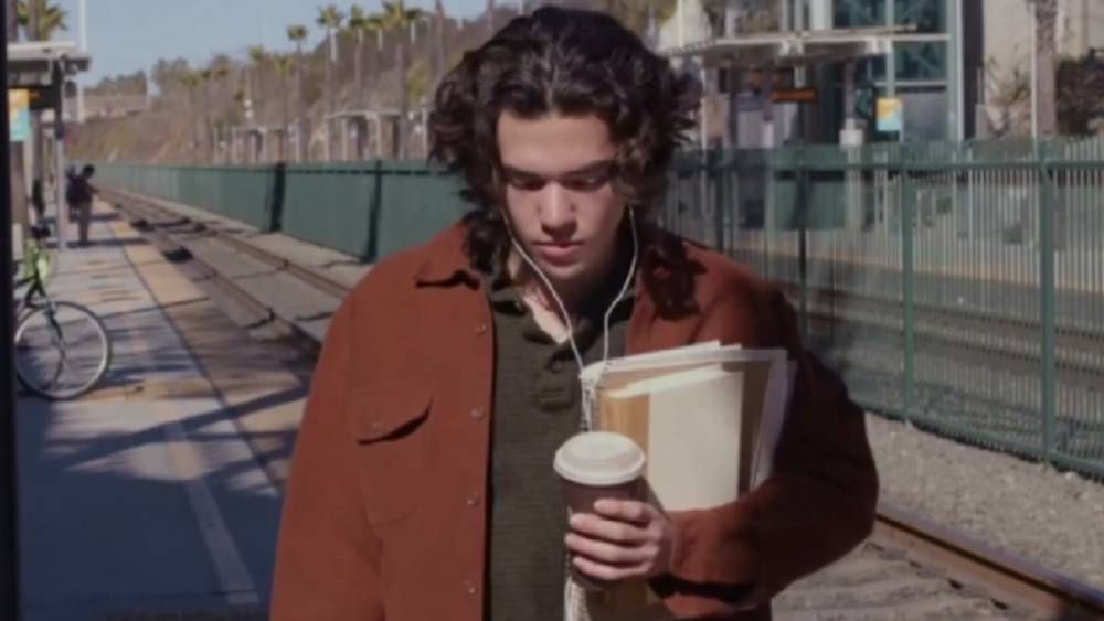 CORONA - Rhythm Of the Night (Yura West Remix) VJ Aux смотреть онлайн