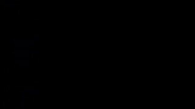 George Shearing (arr. Robert Farnon) – Strange Enchantment (F. Hollaender) / Song Bird (L. McGlohon смотреть онлайн