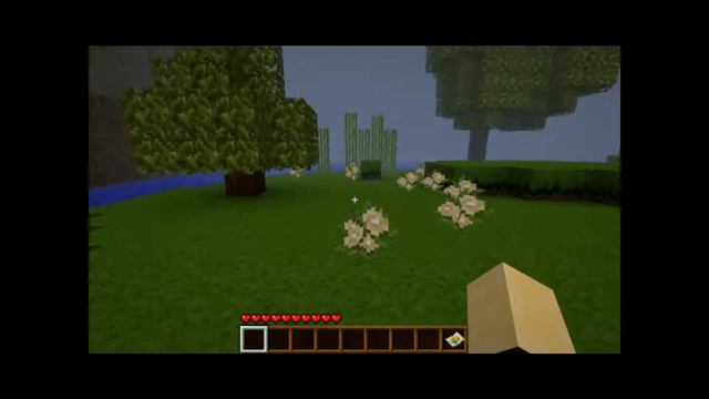 The Three Mineteers Episode 0. Meet The Team смотреть онлайн