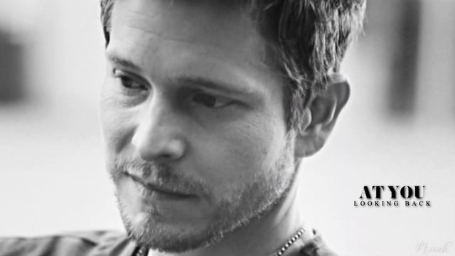 Conrad & Nic | Better