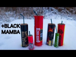 ВЗРЫВАЮ МОЩНЫЕ ПЕТАРДЫ В СНЕГУ / ПЕТАРДЫ / #пиротехника #взрыв #петарда #петарды #корсары #питарда