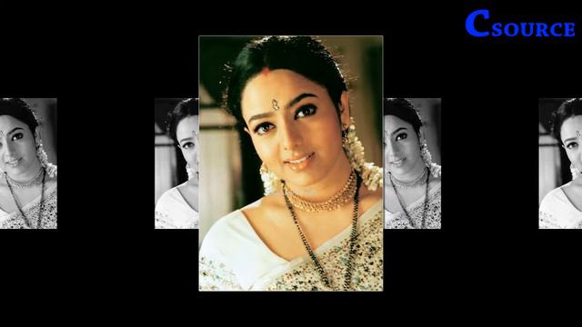 6 Celebrities Who Lost Their Lives in accident pst смотреть онлайн