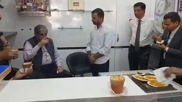best sales pitch by md of hdfc bank aditya puri sir смотреть онлайн