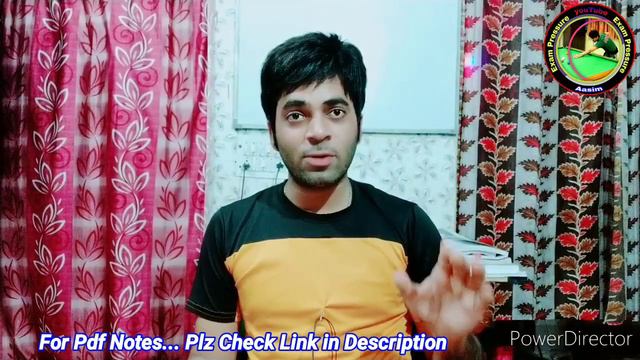 Mohd. Ajmal Amir Kasab V. State of Maharashtra, 2012 | Fair Trial | Aasim Yezdani смотреть онлайн