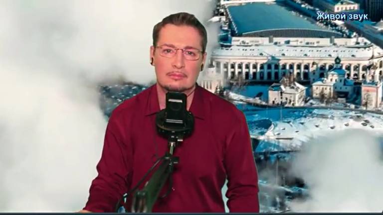 Владислав Туманов - "Благодарю тебя" (муз.А.Бабаджаняна - сл.Р.Рождественского). 2024 г. смотреть онлайн