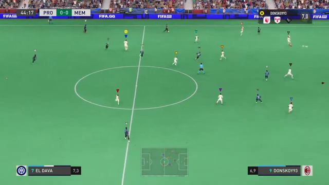 Prom смотреть онлайн