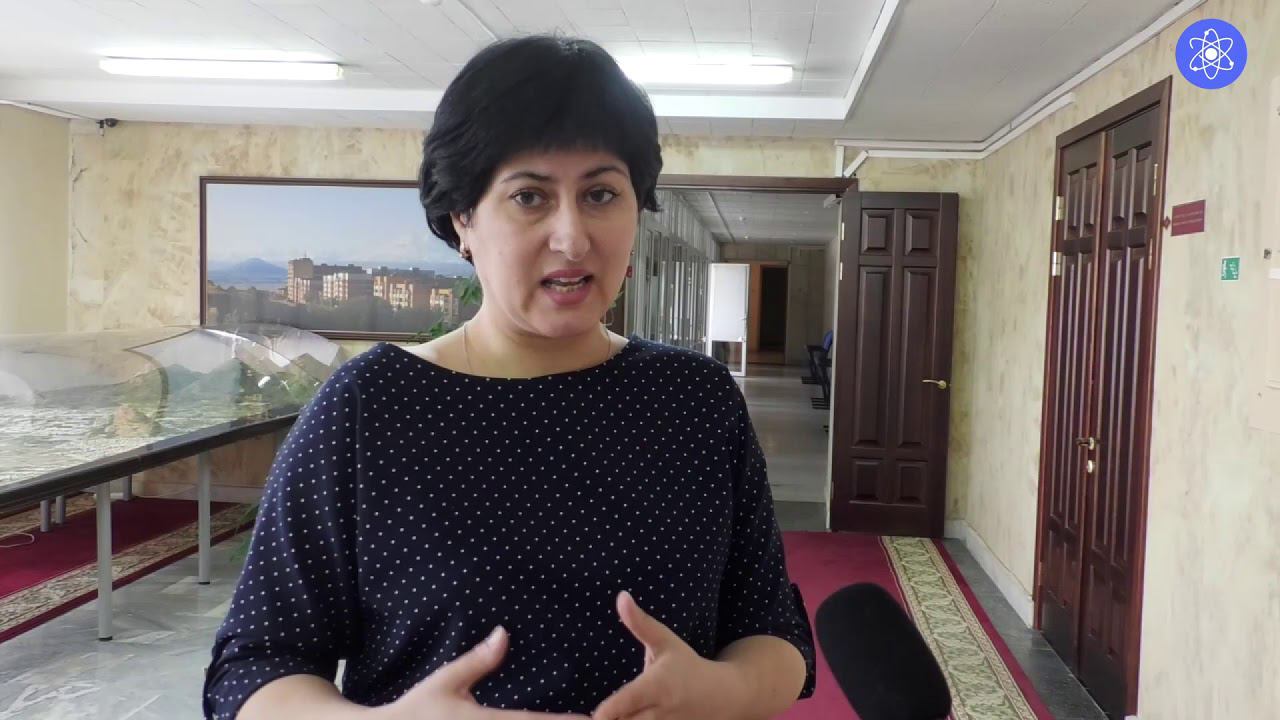 Программа "Новости Лермонтова" от 5 февраля 2021 смотреть онлайн