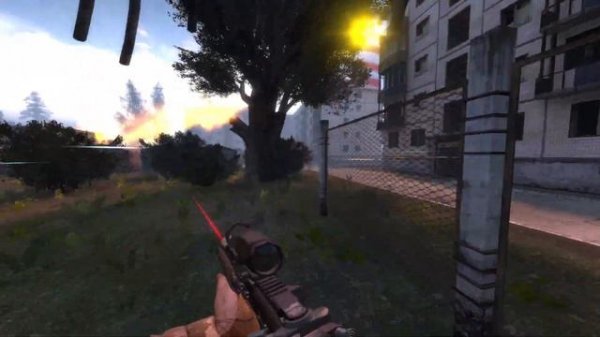 ALL COLORS TORTURE of TRAIN EATER, CAR EATER, CHO CHO CHARLES, BUS EARTER, SIREN HEAD AND CAR EATER