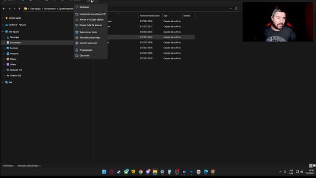 DESCARGAR E INSTALAR KITS EN FM23 смотреть онлайн