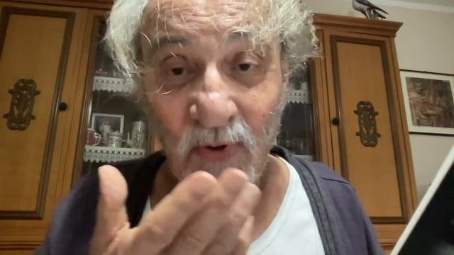 GIANFRANCO FINI E IL PISTOLERO BALENGO смотреть онлайн