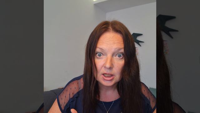 Исследуй или проиграешь – часть 1 – Надежда Шеина