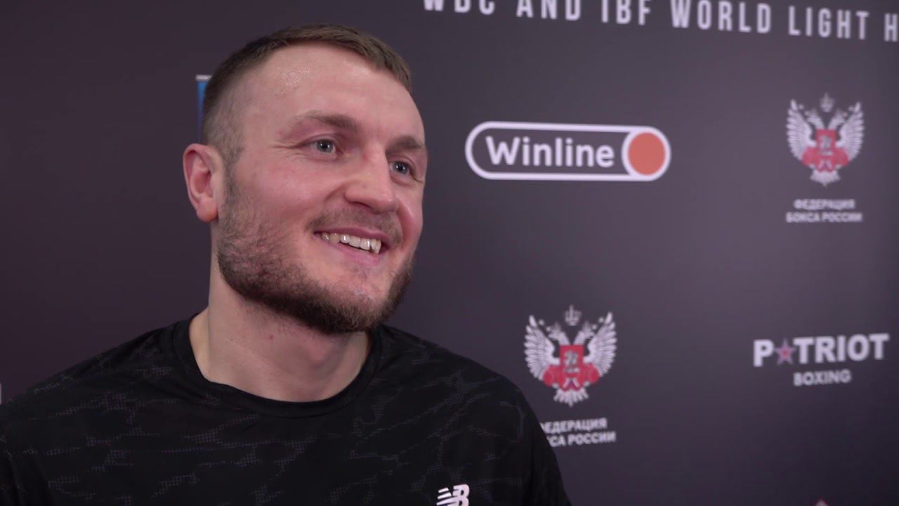 Адам Дайнес мечтает вырваться от немцев в Россию.#адамдайнес #adamdeines смотреть онлайн