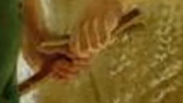 Runge, Philipp Otto: Die Hülsenbeckschen Kinder смотреть онлайн