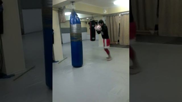 Мухаммед Азимов смотреть онлайн