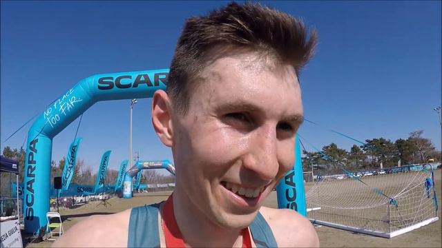 Kokoš trejl 2022 смотреть онлайн