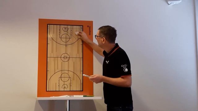 Johan 210204 del 1 смотреть онлайн