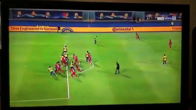 Kenya vs Tanzania 3-2 AFCON highlights. Epic goal from Olunga смотреть онлайн