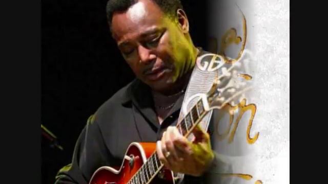 This Masquerade - George Benson (1976) смотреть онлайн