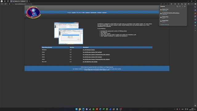 Решаем проблему “Запуск скрипта установки Punkbuster Anti-Cheat” смотреть онлайн