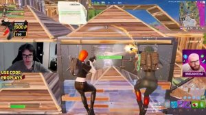 TOOSE, MALIBUCA, VANYAKEK ТРАВЯТ РАНКЕД И БЕТОНИРУЮТ БЕДАЛАГ. ТУЗ, МАЛИБУКА, ВАНЯКЕК НАРЕЗКА PROPLAY