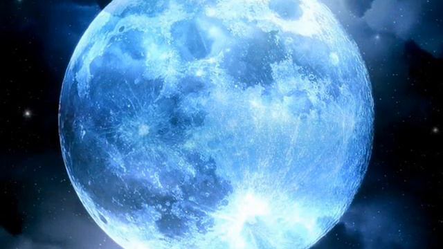 CARLOS ALVAREZ INSUA LUNA TU смотреть онлайн