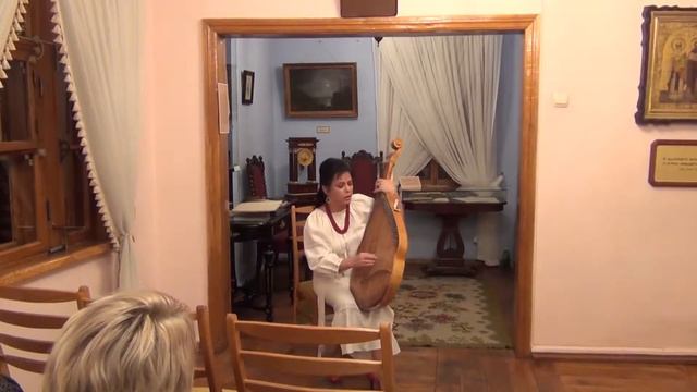 "Три поради". Ігор Шамо, Юрій Рибчинський смотреть онлайн