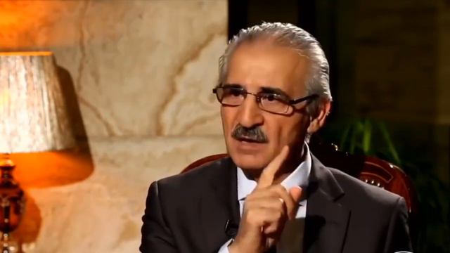 Mala Baxtyar Barham Salih PUK смотреть онлайн