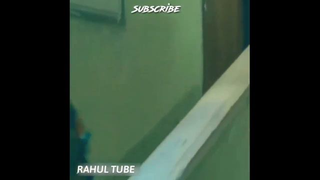 COFFIN DANCE MEME - KABIR SINGH VERSION | #rahultube🔥 смотреть онлайн