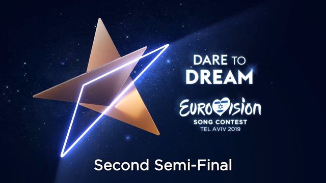 Eurovision 2019 - Prediction For The Qualifiers