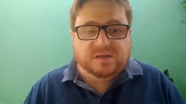 A participação de Ciro no canal de Gustavo Mendes e o desafio de ampliar o seu eleitorado смотреть онлайн
