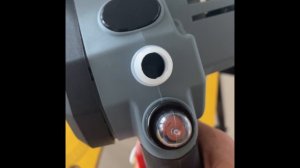 Цепная мини пила Profipower MKGSH - 18V, характеристики, обзор, цена.