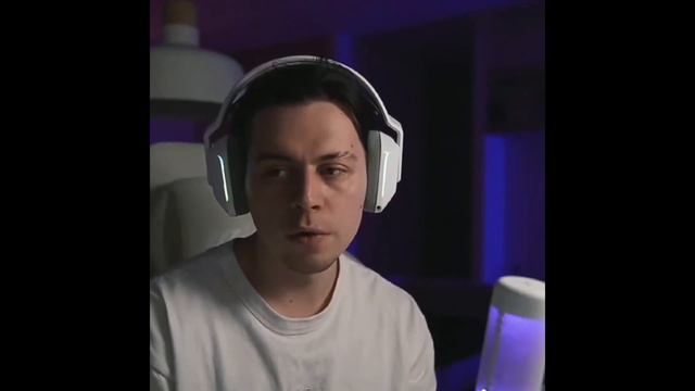 FRAME TAMER О ТОМ КАК ДОСТИГАТЬ СВОЕЙ ЦЕЛИ смотреть онлайн