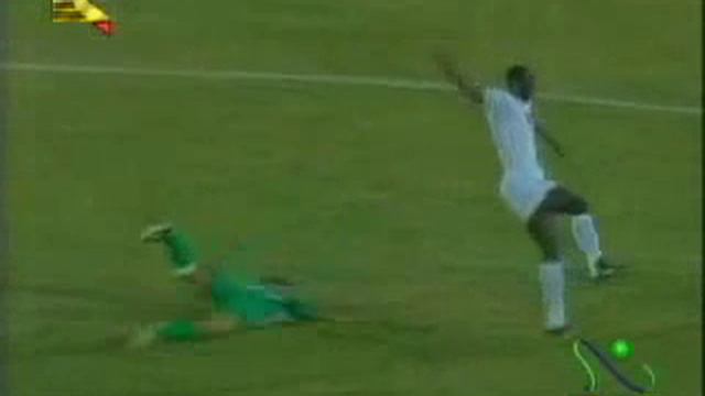 Player Shocked смотреть онлайн